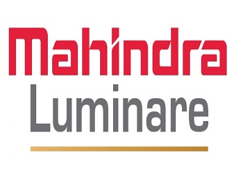 Mahindra Luminare